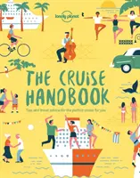 Podręcznik rejsu - The Cruise Handbook