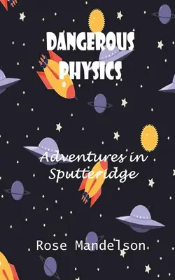 Niebezpieczna fizyka - Dangerous Physics