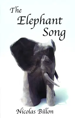 Pieśń słonia - The Elephant Song