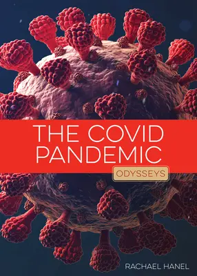 Pandemia Covid - The Covid Pandemic