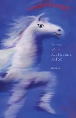 Koń innego koloru - Horse of a Different Color