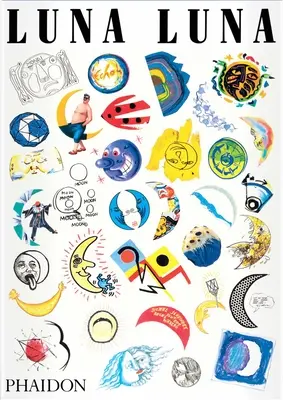 Luna Luna: artystyczny park rozrywki - Luna Luna: The Art Amusement Park