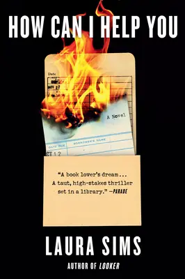 Jak mogę ci pomóc? - How Can I Help You