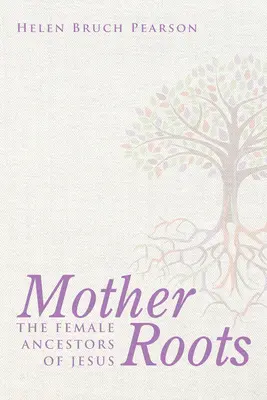 Korzenie matki - Mother Roots