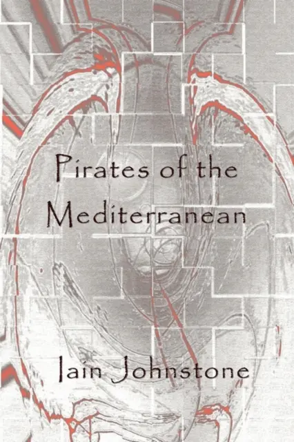 Piraci Morza Śródziemnego - Pirates of the Mediterranean