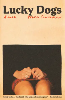 Szczęśliwe psy - Lucky Dogs