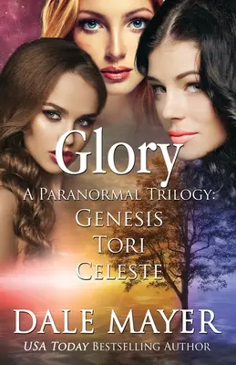 Trylogia chwały - Glory Trilogy