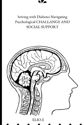 Jak radzić sobie z cukrzycą: wyzwania psychologiczne i wsparcie społeczne - Thriving with Diabetes Navigating Psychological Challenges And Social Support