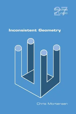 Niespójna geometria - Inconsistent Geometry