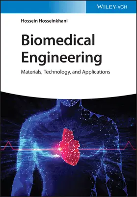 Inżynieria biomedyczna - Biomedical Engineering
