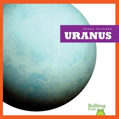 Uran - Uranus