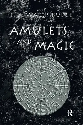 Amulety i magia - Amulets and Magic