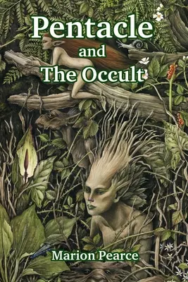 Pentakl i okultyzm - Pentacle and the Occult