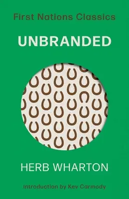 Bez marki - Unbranded