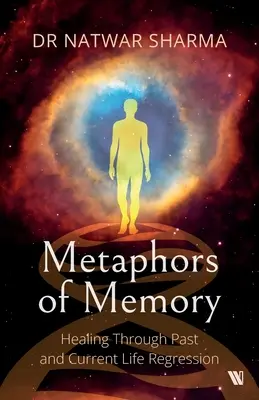 Metafory pamięci: Uzdrawianie poprzez regresję przeszłego i obecnego życia - perspektywa lekarza - Metaphors of Memory: Healing Through Past and Current Life Regression - A Doctor's Perspective