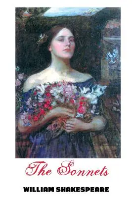 Sonety - The Sonnets