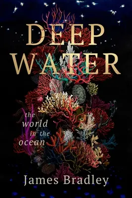 Głęboka woda: Świat w oceanie - Deep Water: The World in the Ocean