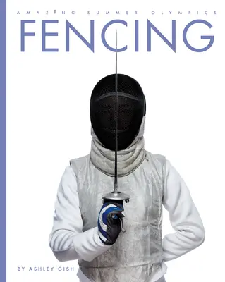 Szermierka - Fencing