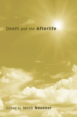 Śmierć i życie pozagrobowe - Death and the Afterlife