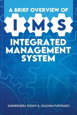 Krótki przegląd IMS - A Brief Overview of IMS