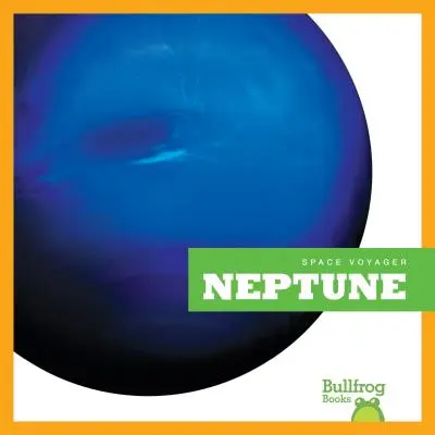 Neptun - Neptune