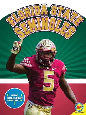 Florida State Seminoles