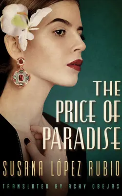 Cena raju - The Price of Paradise