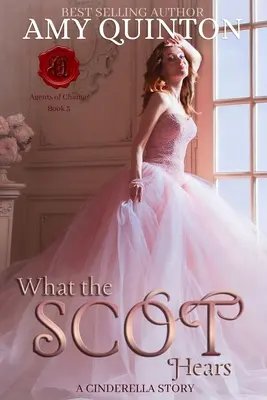 Co słyszy Szkot - What the Scot Hears