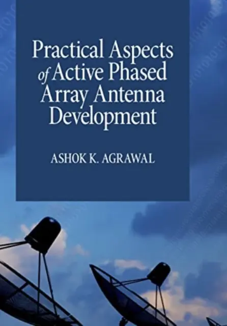 Praktyczne aspekty rozwoju aktywnej anteny fazowej - Practical Aspects of Active Phased Array Antenna Development
