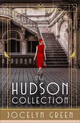 Kolekcja Hudson - Hudson Collection