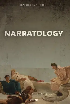 Narratologia - Narratology