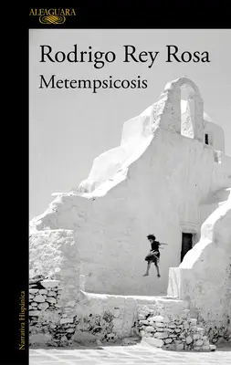 Metempsychoza / Metempsychoza - Metempsicosis / Metempsychosis