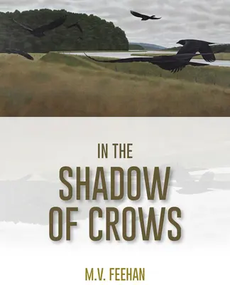 W cieniu wron - In the Shadow of Crows