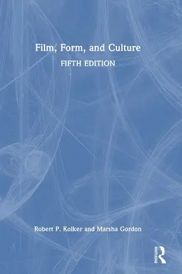 Film, forma i kultura - Film, Form, and Culture