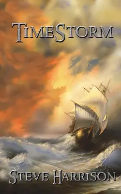 TimeStorm