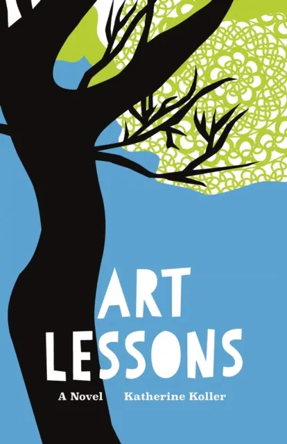 Lekcje sztuki - Art Lessons