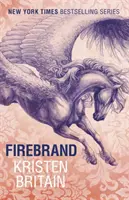 Firebrand