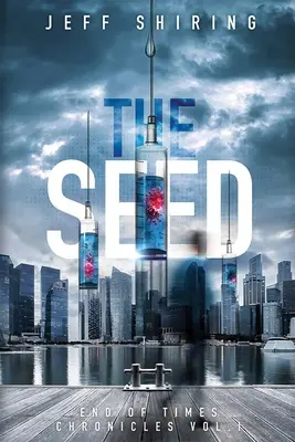 Ziarno - The Seed