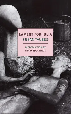 Lament za Julią - Lament for Julia