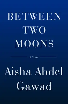 Między dwoma księżycami - Between Two Moons