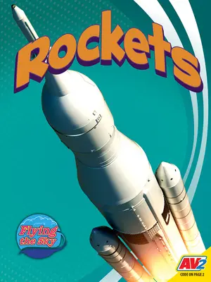 Rakiety - Rockets