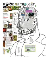 Księga myśli - Book of Thought
