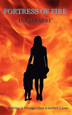 Twierdza ognia - Fortress of Fire