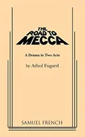 Droga do Mekki - The Road to Mecca