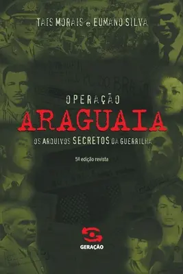 Operao Araguaia