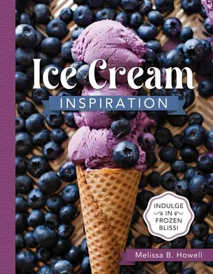 Inspiracja lodami - Ice Cream Inspiration