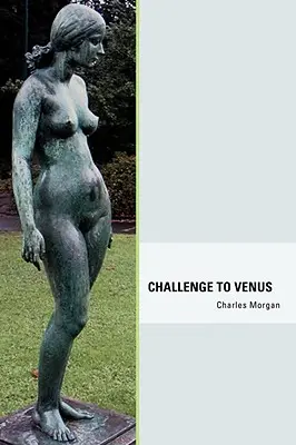 Wyzwanie dla Wenus - Challenge to Venus