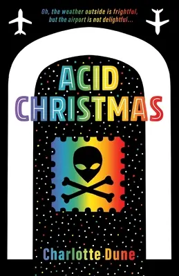 Kwaśne święta - Acid Christmas