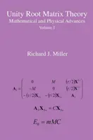 Teoria macierzy korzeni jedności - Unity Root Matrix Theory