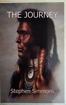 Podróż - The Journey